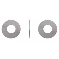 NDF-AP2D25/TP/1mm