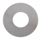 NDF-AP2D25/TP/4mm
