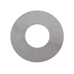 NDF-AP2D25/TP/4mm