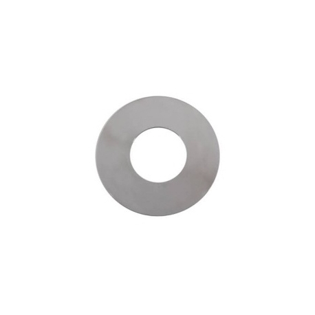 NDF-AP2D25/TP/4mm