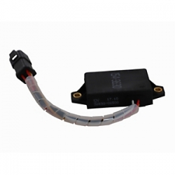 NDF-1385190/S