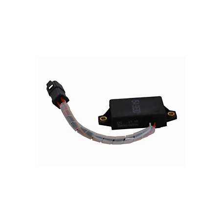 NDF-1385190/M