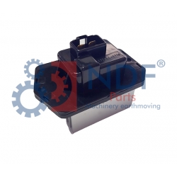 NDF-XB00001058/J