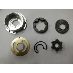 NDF-17247873160/O