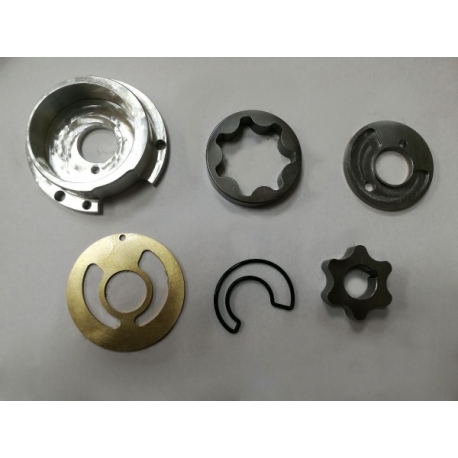 NDF-17247873160/O