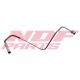 NDF-6156-71-5152/J