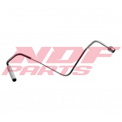 NDF-6156-71-5152/J