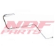 NDF-6156-71-5161/J