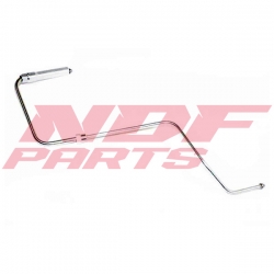 NDF-6156-71-5161/J