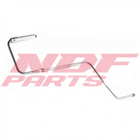 NDF-6156-71-5161/J