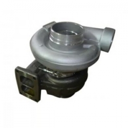 NDF-TC009/CASE/S