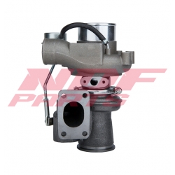 NDF-TC006/CASE