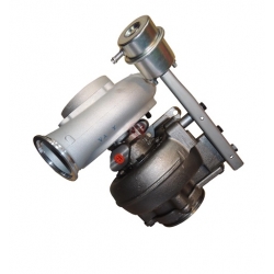 NDF-TC011/CASE