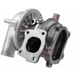 NDF-TC003/CASE