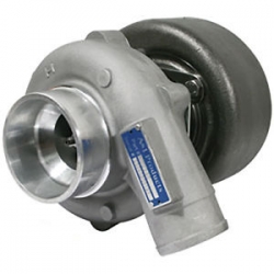 NDF-TC007/CASE/S