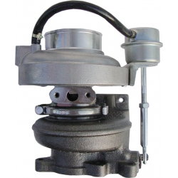 NDF-TC005/CASE