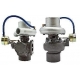 NDF-TC037/CAT