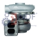 NDF-TC101/CAT