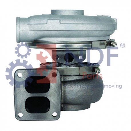 NDF-TC101/CAT
