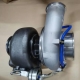 NDF-TC090/CAT/J