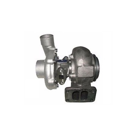 NDF-TC078/CAT/J