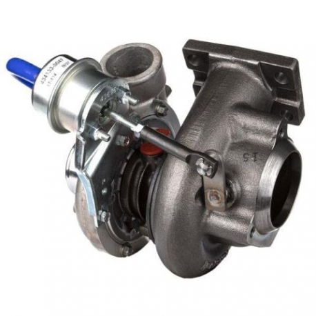 NDF-TC043/CAT/J