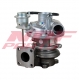 NDF-TC040/CAT/J