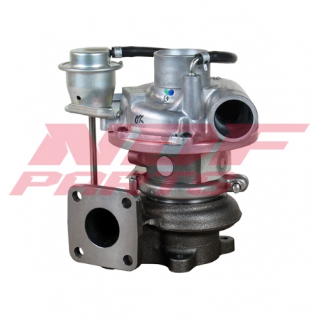 NDF-TC040/CAT/J