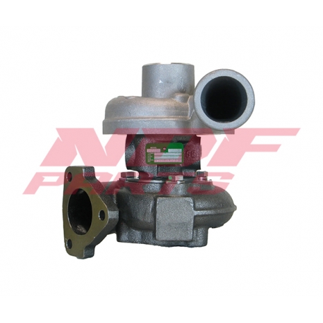 NDF-TC052/CAT/S