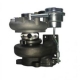 NDF-TC108/CAT