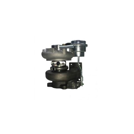 NDF-TC108/CAT