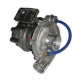 NDF-TC039/CAT/S