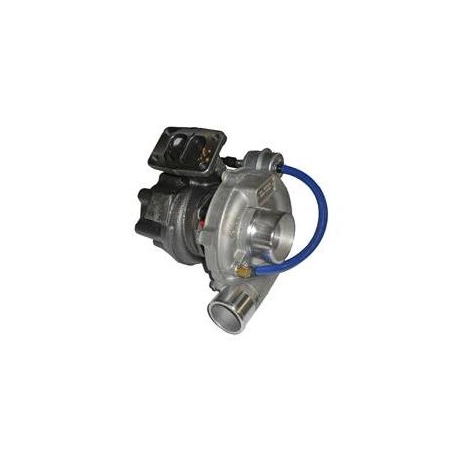 NDF-TC039/CAT/S