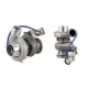 NDF-TC089/CAT