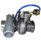 NDF-TC070/CAT