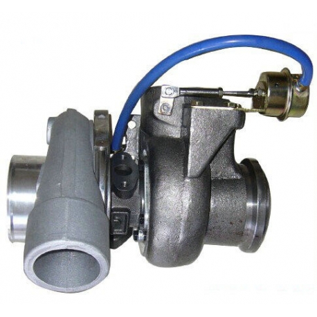 NDF-TC070/CAT