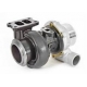 NDF-TC065/CAT/J