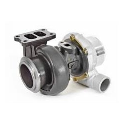 NDF-TC065/CAT/J