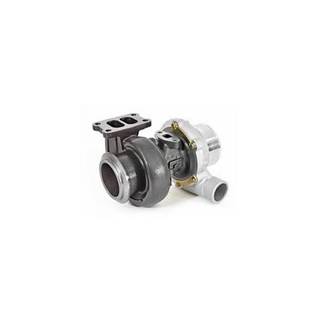 NDF-TC065/CAT/J