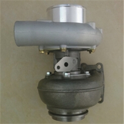 NDF-TC075/CAT/S