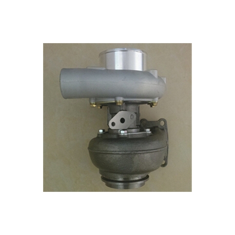 NDF-TC075/CAT/S