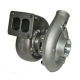NDF-TC058/CAT/S