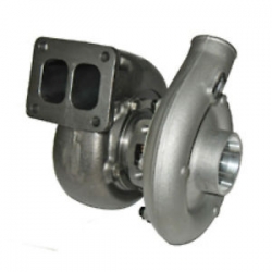 NDF-TC058/CAT/S