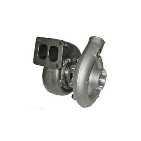 NDF-TC058/CAT/S