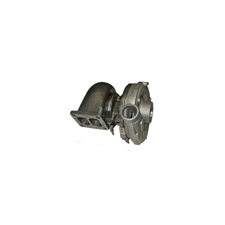 NDF-TC011/CAT/S