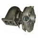 NDF-TC011/CAT/E