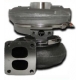 NDF-TC016/CAT