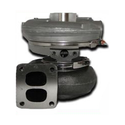 NDF-TC016/CAT