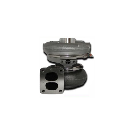 NDF-TC016/CAT