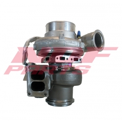NDF-TC053/CAT/S